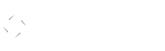 750手游网