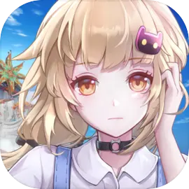 幻塔单机版​​​​​​​