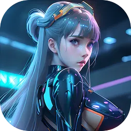 女神星球手游豌豆荚版