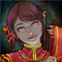 灵探手游​​​​​​​